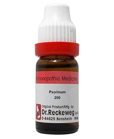 dr.-reckeweg-psorinum-dilutio